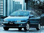 Fiat Brava 1999 года (BR)